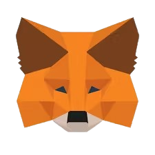 Metamask